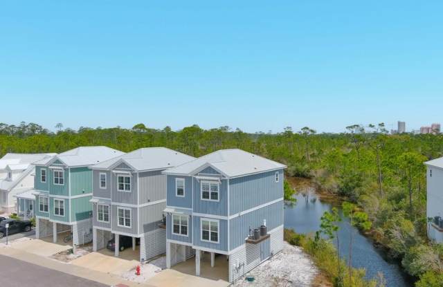 Photo of 24195 Pepper Ln