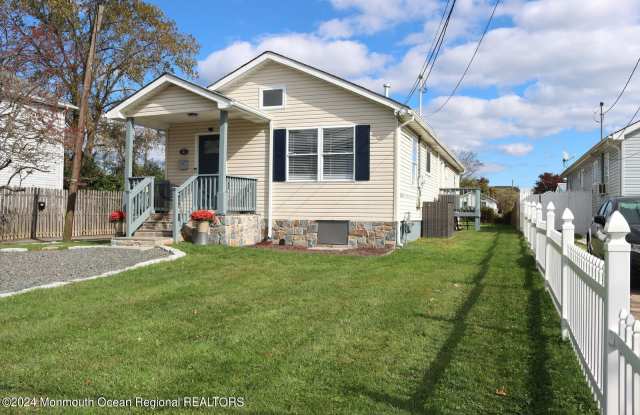111 Long Branch Avenue