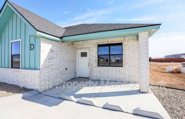 Photo of 13771 Periwinkle Drive D