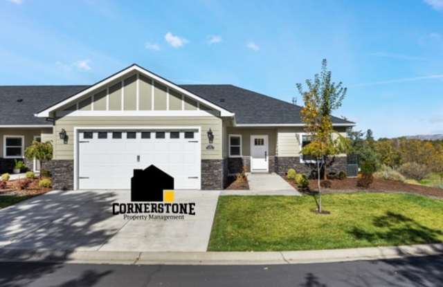 221 Skyhawk Drive