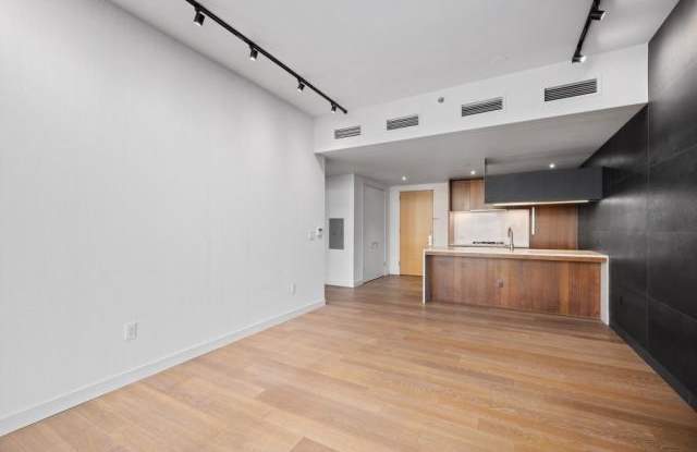 21-30 44th Drive