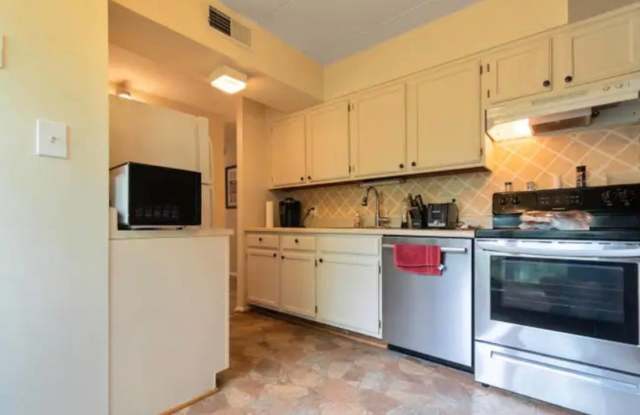 Photo of 5390 Smooth Meadow Way