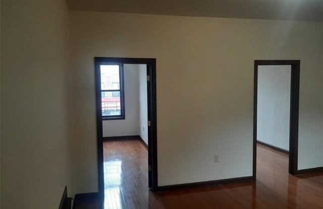 1110 Clarkson Avenue