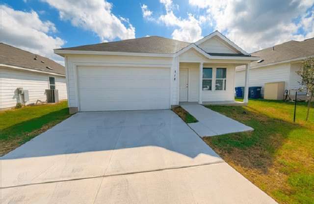 Photo of 514 Primrose Ln