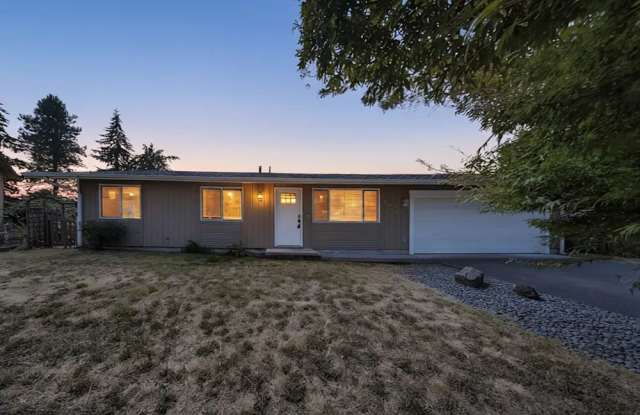 2526 Platte Ct