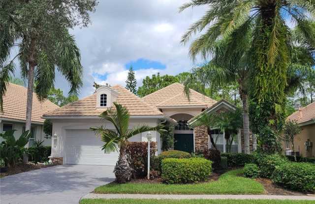 6639 PEBBLE BEACH WAY - 6639 Pebble Beach Way, Manatee County, FL 34202