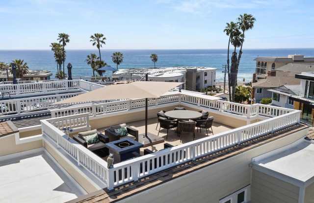 Photo of 298 Playa Del Sur