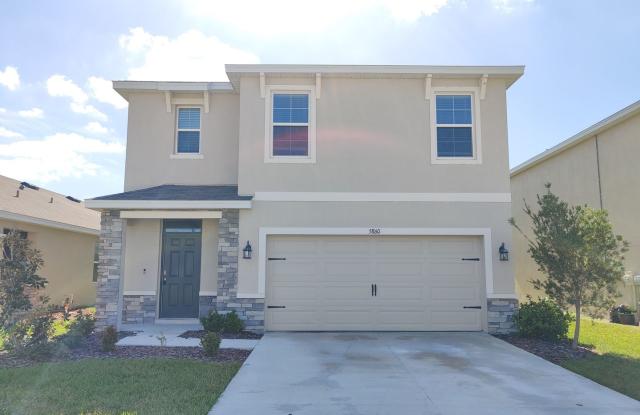 5860 Elegant Orchid Way, Sarasota, FL 34232 - 5860 Elegant Orchid Way, Fruitville, FL 34232