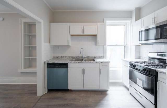 649 4th Street - 2