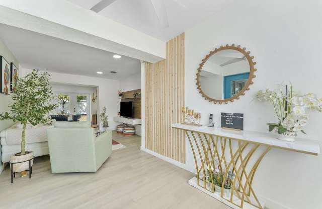 2629 SW 6th Court