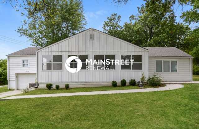 Photo of 12406 Cherry Street