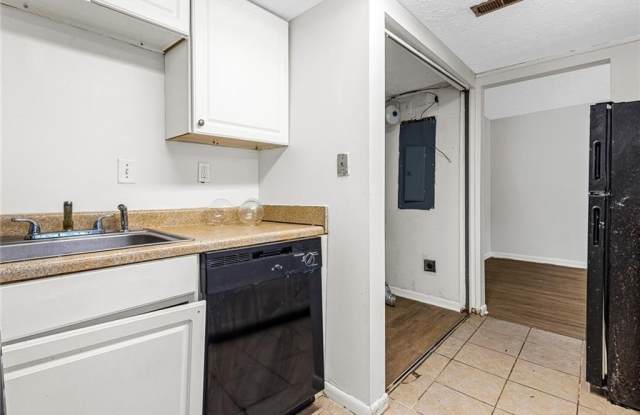 3451 Cobbs Ferry Drive