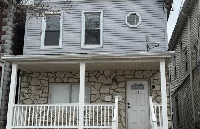 Photo of 80 1st Street