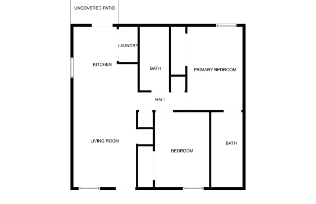 1214 Southwest Oklahoma Avenue