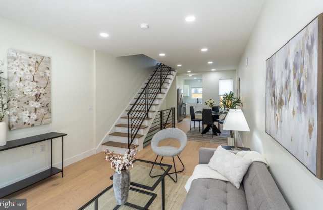 WOW brand new with Deck