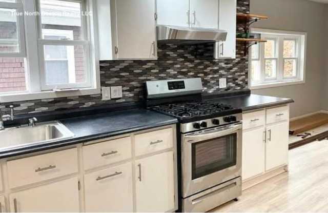 826 Fellsway