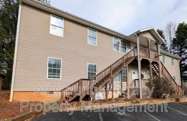 Photo of 4677 Lois Drive