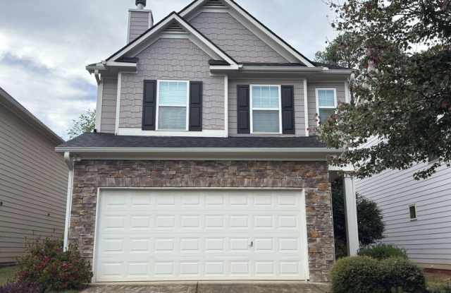 Photo of 2769 Woodward Down Trail