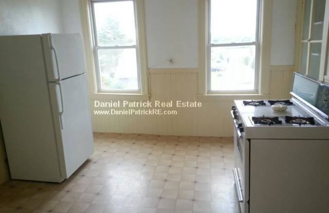 Photo of 257-261 Boston Turnpike