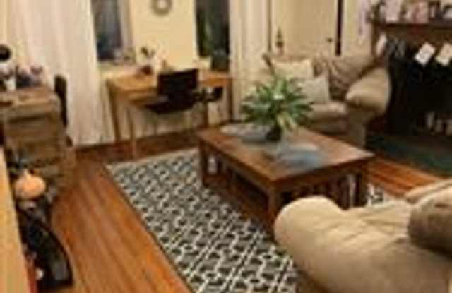 Photo of Nice 1 bed in great area