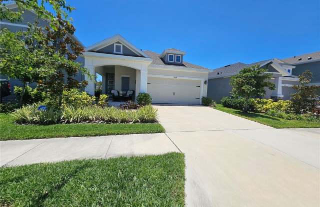 5633 DEL CORONADO Drive