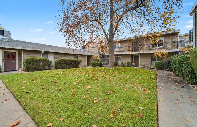 1574 Heather Drive