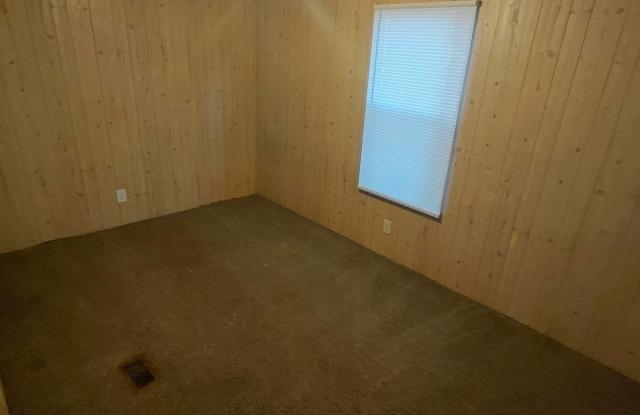 1465 Newton Dairy Road - 10