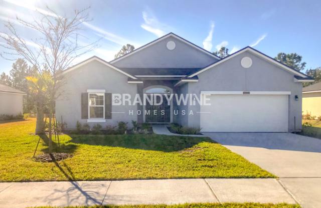 95133 Gladiolus Place - 95133 Gladiolus Place, Nassau County, FL 32034