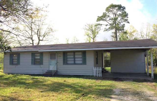 Photo of Gulfport 3 Bedroom