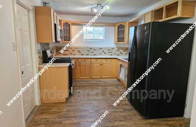 13341 Camino Del Norte NE