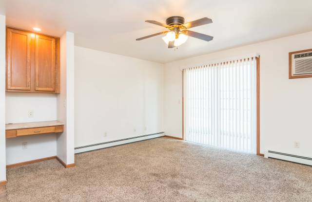 413 Honeysuckle Drive