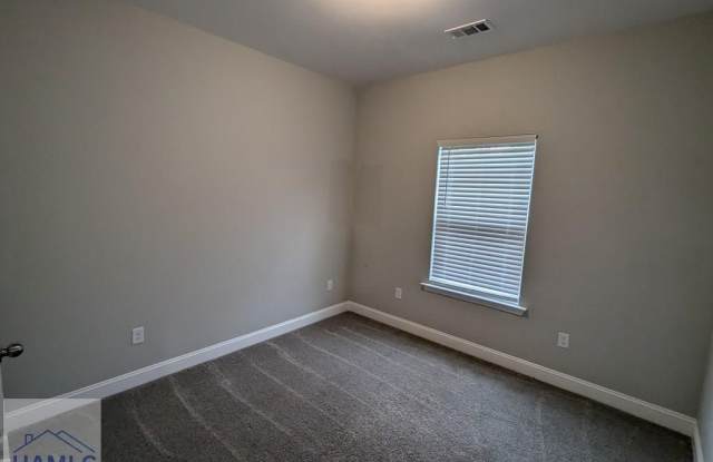 172 Taylors Creek Drive