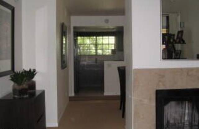 5950 N 78TH Street unit: 216