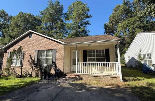 1081 Cherry Meadow Lane