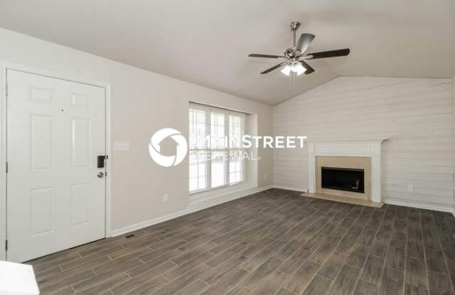 175 Sumer Lane South