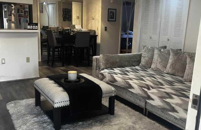 805 Southeast Mayo Drive