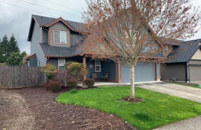 11412 NE 11th Ave
