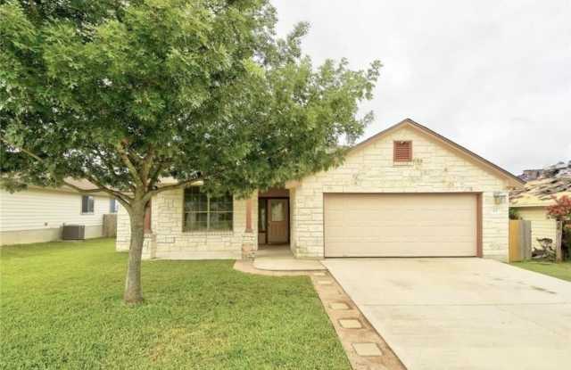 113 Cailin Ct