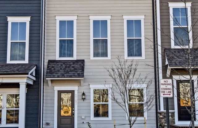 Photo of 1767 HICKORY WOODS RD