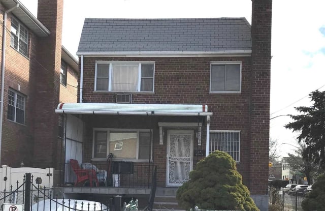 50-45 65th Street 50-45 - 50-45 65th Street, Queens, NY 11377