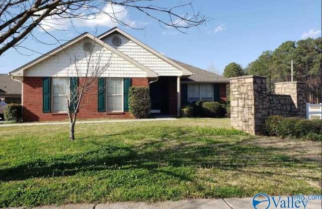 Photo of 195 Amsterdam Place