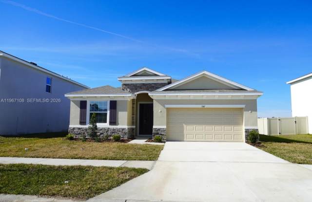 5367 Oxford Gray Road