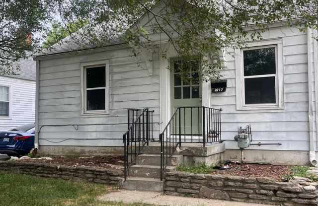 Photo of Beautiful 3 bedroom house in Louisville!