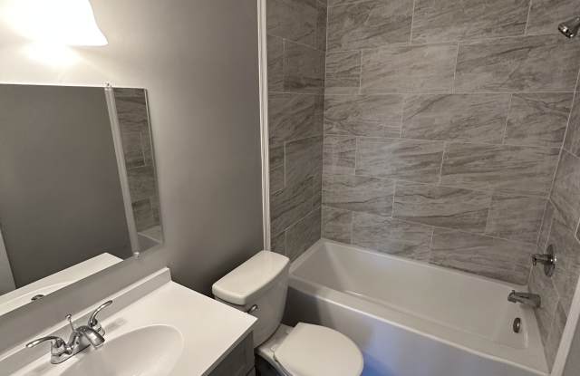 8643 Cipriano Springs Court