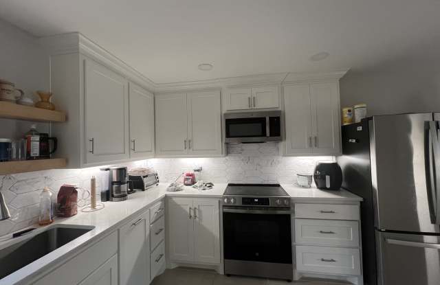 Photo of 3101 26th Street