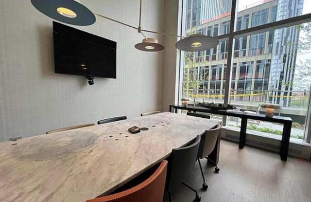 138 Willoughby Street unit: 68B