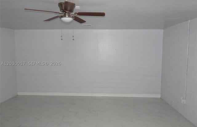 9331 NW 33rd Mnr