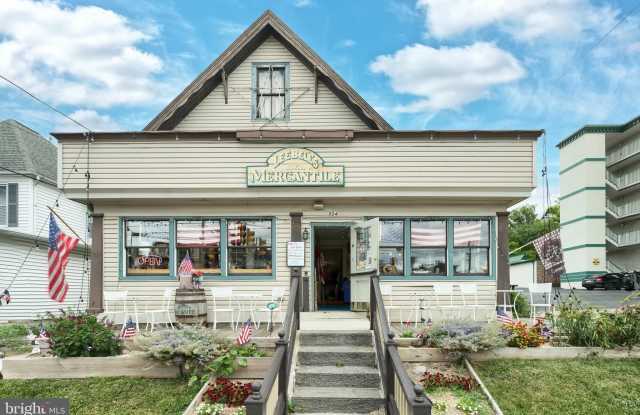 504 BALTIMORE Street