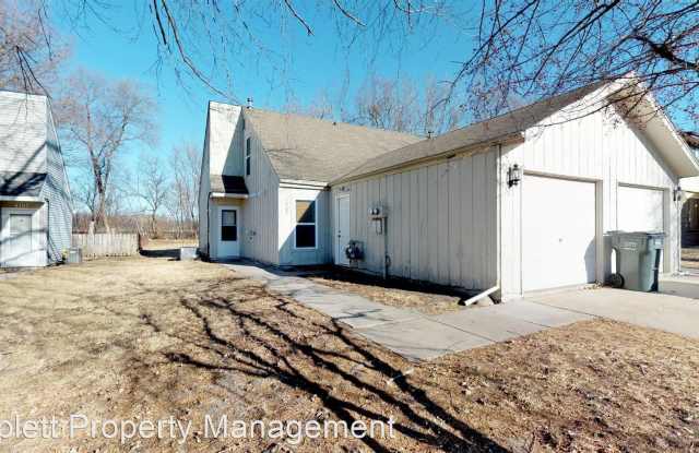 4303 Toronto Street - 4303 Toronto St, Ames, IA 50014