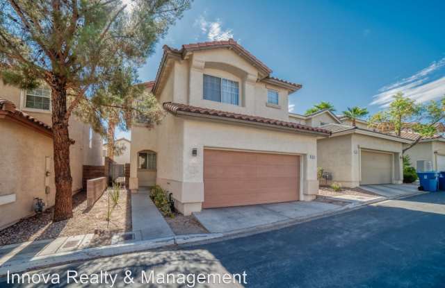 1216 Padre Serra Ln